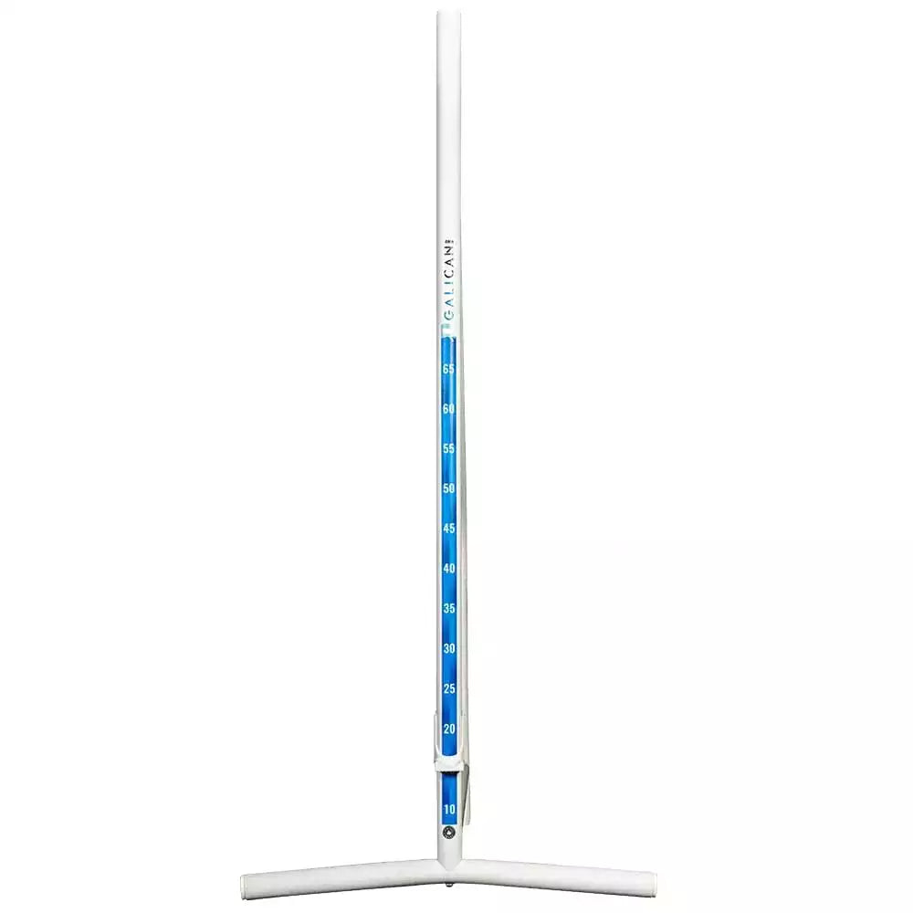 SOFT PVC Jump – RUN IT!