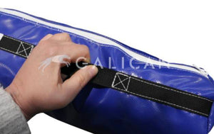 Intercan Seesaw weight bags